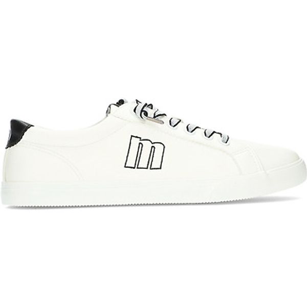 MTNG  Sneaker 60142 blanco günstig online kaufen