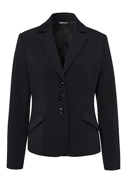 FRANK WALDER Blusenblazer günstig online kaufen