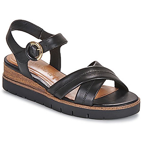 Tamaris Sandalette günstig online kaufen