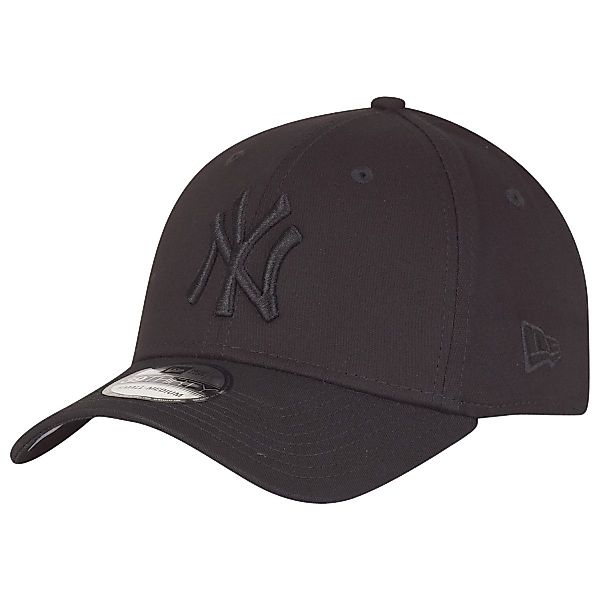 New Era Flex Cap 39Thirty StretchFit günstig online kaufen