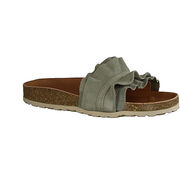 VERBENAS Rocio Pantolette günstig online kaufen