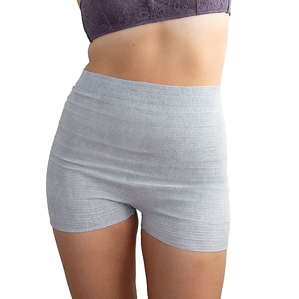 MyClarella Schwangerschaftsslip Postpartum Shorty günstig online kaufen