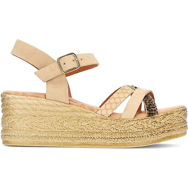 MTNG  Sandalen 52041 arena günstig online kaufen