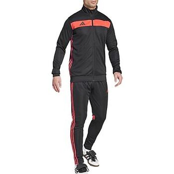 adidas  Jogginganzüge JM3640 günstig online kaufen