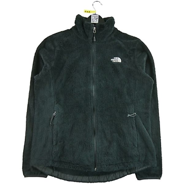 The North Face  Fleecepullover 264977 günstig online kaufen