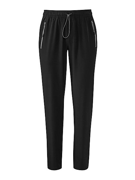 Joy Sportswear Sporthose Hose LIVIO günstig online kaufen