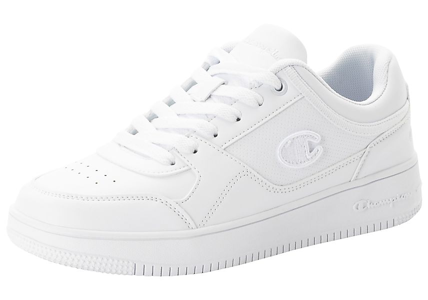 Champion RD18 LOW B GS Sneaker günstig online kaufen