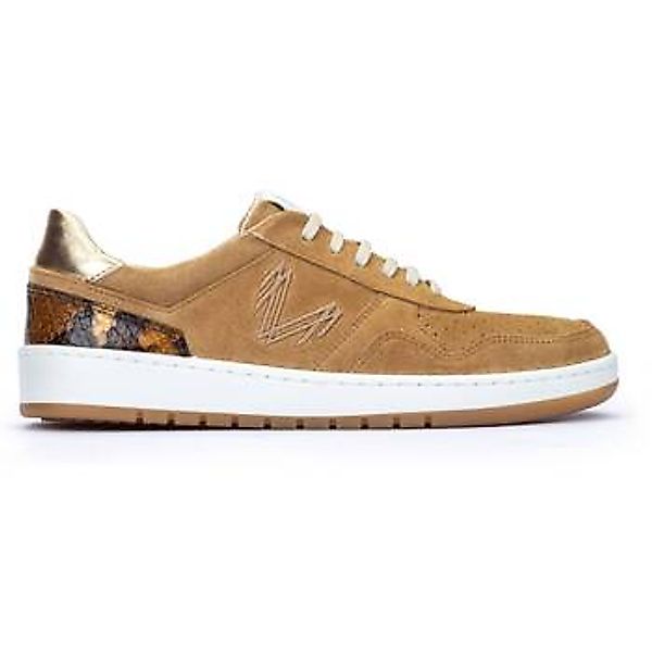 Martinelli  Sneaker Baskets femme  Steinfeld günstig online kaufen