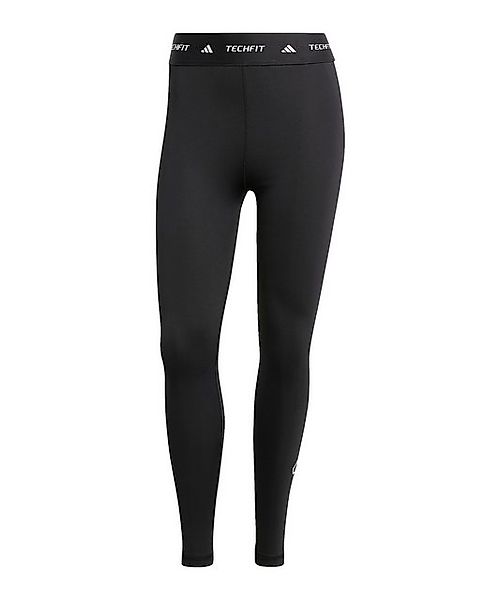 adidas Performance T-Shirt adidas Performance BL 7/8 Leggings Damen Legging günstig online kaufen