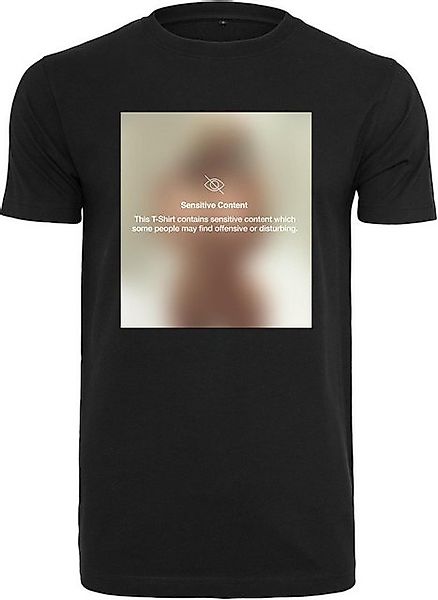Mister Tee T-Shirt günstig online kaufen