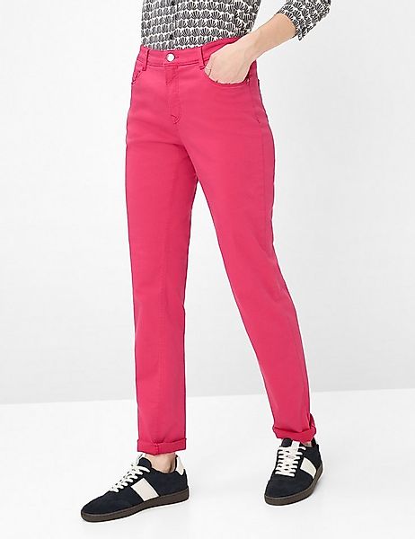 Brax 5-Pocket-Hose Style MARY günstig online kaufen