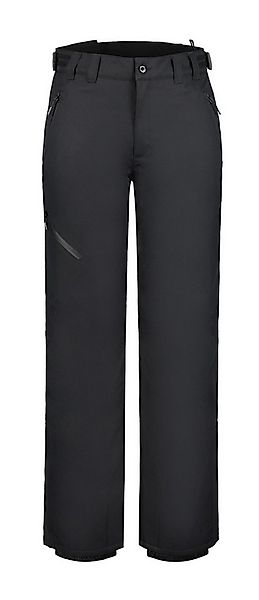 Icepeak Skihose ICEPEAK COLMAN (1-tlg) mit dezentem Logobadge am Beinabschl günstig online kaufen