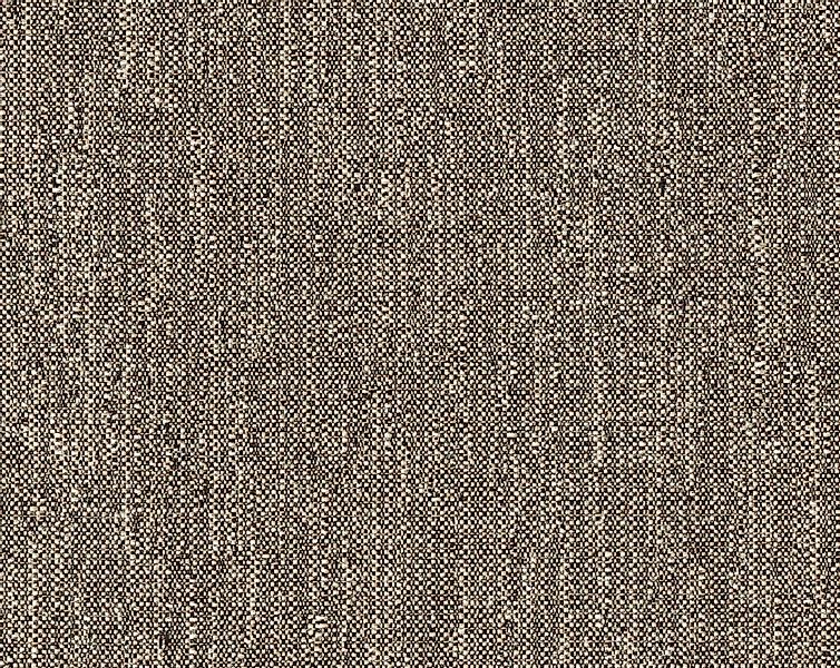 Wirth Tischdecke "Torbole" günstig online kaufen