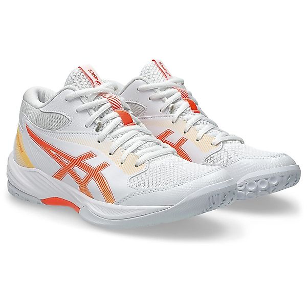 Asics GEL-TASK MT 4 Hallenschuh günstig online kaufen