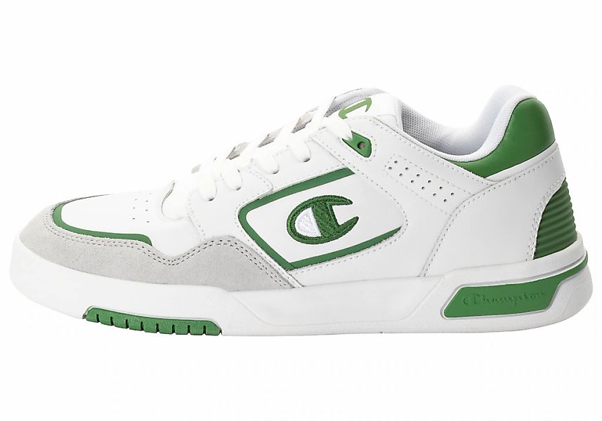 Champion Z80 LOW Sneaker günstig online kaufen