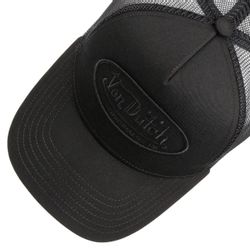 Von Dutch Trucker Cap (1-St) günstig online kaufen