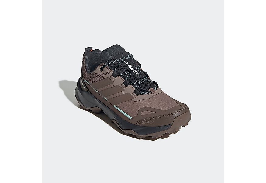 adidas TERREX TERREX SKYCHASER AX5 GORE-TEX Wanderschuh wasserdicht dank Go günstig online kaufen