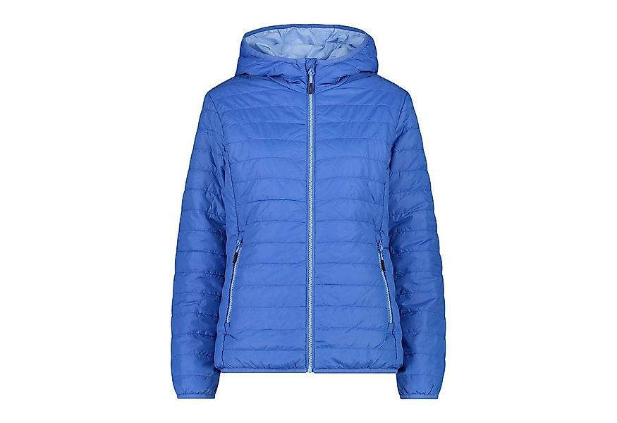 CMP Outdoorjacke CMP Damen Steppjacke 3M Thinsulate 34Z5096 günstig online kaufen