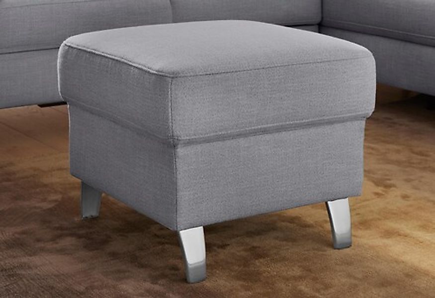 sit&more Hocker »Arngast« günstig online kaufen