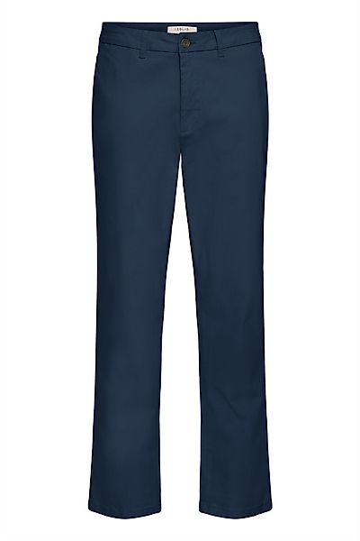 Solid Chinohose "Chinohose SDTATE" günstig online kaufen