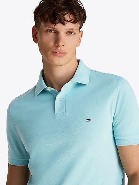 Tommy Hilfiger Herren Shirt Mw0mw17770 günstig online kaufen