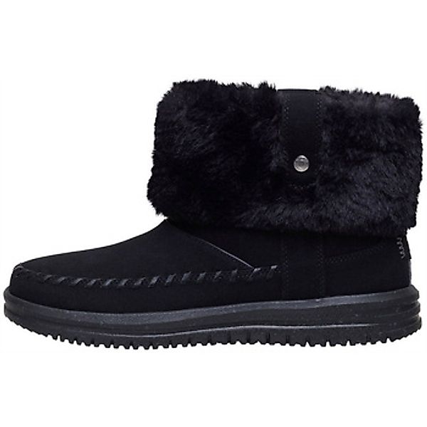 HEYDUDE  Stiefeletten - günstig online kaufen