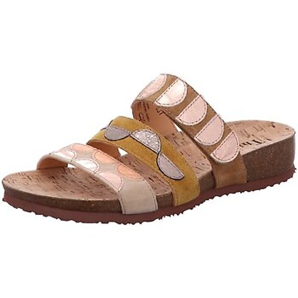 Think  Clogs Pantoletten 3-001176-3000 günstig online kaufen