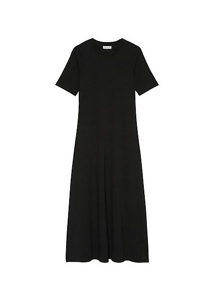 Marc O'Polo Jerseykleid günstig online kaufen