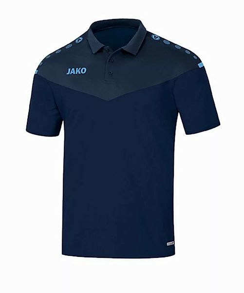 Jako Poloshirt JAKO Champ 2.0 Poloshirt Polyester günstig online kaufen