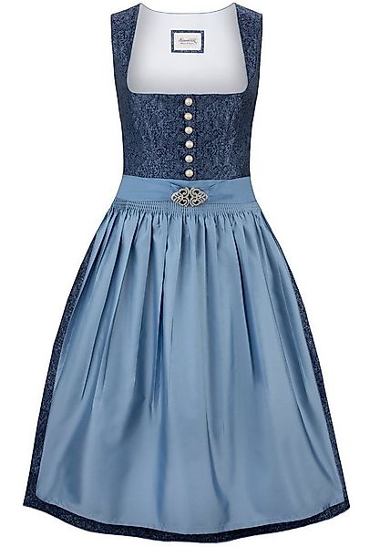 Stockerpoint Dirndl Leonora günstig online kaufen