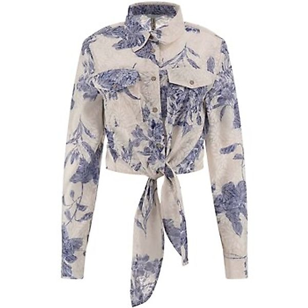 Guess  Blusen - günstig online kaufen