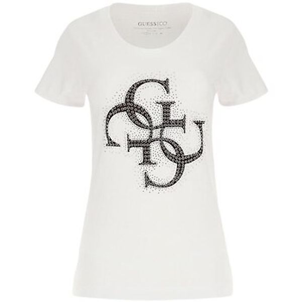 Guess  T-Shirt W4YI37J1314G011 günstig online kaufen