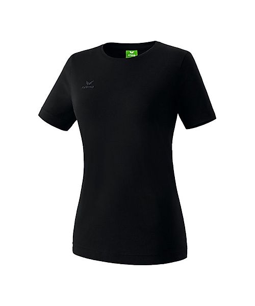 Erima T-Shirt Erima Teamsport T-Shirt Damen günstig online kaufen