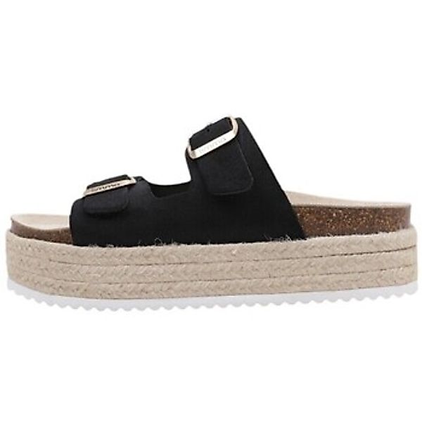 Limma  Sandalen PALMARO günstig online kaufen