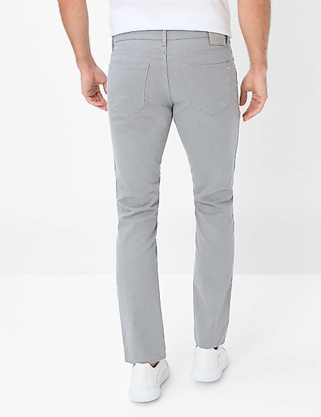 Brax 5-Pocket-Hose "Style CHUCK" günstig online kaufen