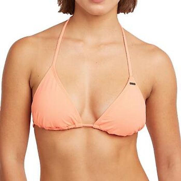 O'neill  Bikini Ober- und Unterteile 1800045-12513 günstig online kaufen
