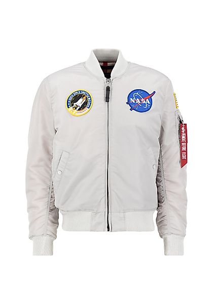 Alpha Industries Bomberjacke Alpha Industries Men günstig online kaufen