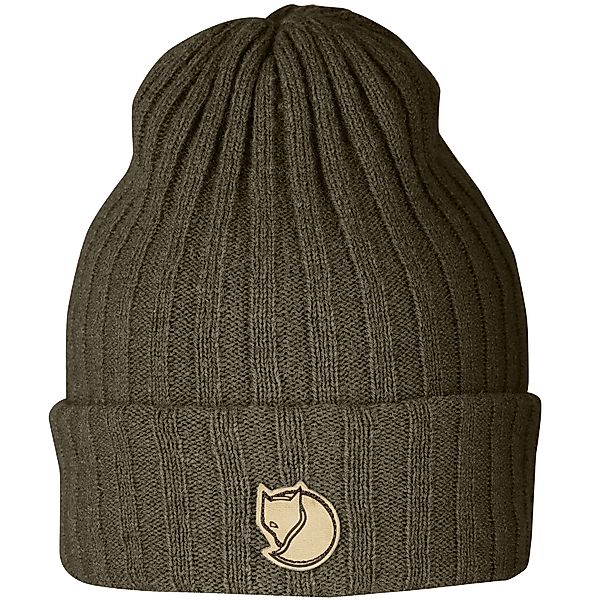 Fjällräven Strickmütze Mütze Byron günstig online kaufen