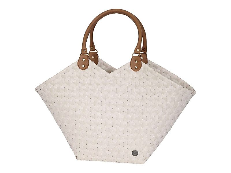 Handed By Einkaufsshopper Sweetheart Shopper M günstig online kaufen
