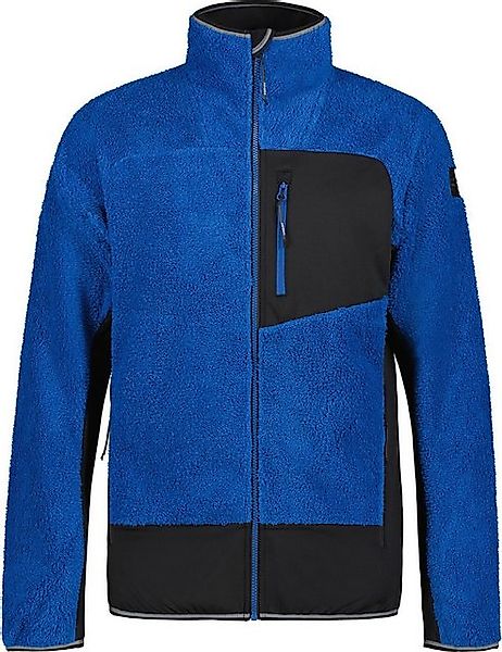 Icepeak Funktionsjacke Icepeak Herren Jacke Danby günstig online kaufen