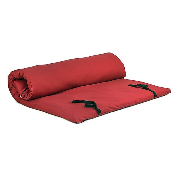 Welltouch Meditationskissen Shiatsumatte mit abnehmbarem Bezug günstig online kaufen