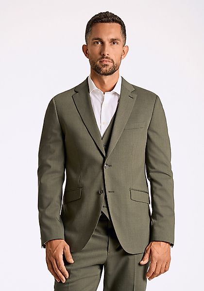 LINDBERGH Anzugsakko Lindbergh Anzugjacke günstig online kaufen