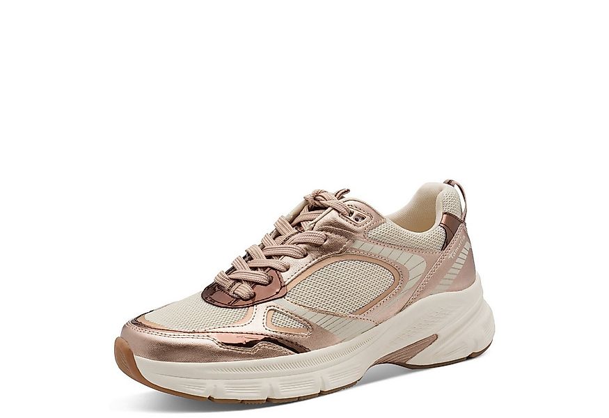 Tamaris Sneaker Sneaker günstig online kaufen