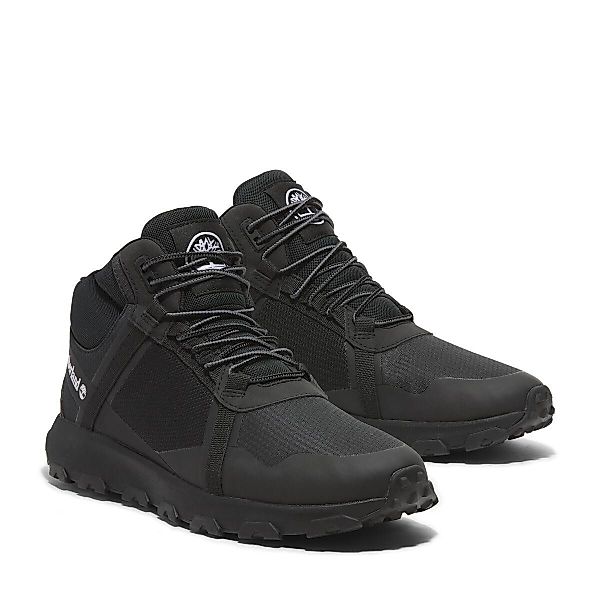 Timberland WINSOR TRAIL MID LACE UP günstig online kaufen