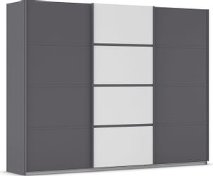 rauch Kleiderschrank "Schwebetürenschrank OTTO´s Choice Garderobe Schrank T günstig online kaufen