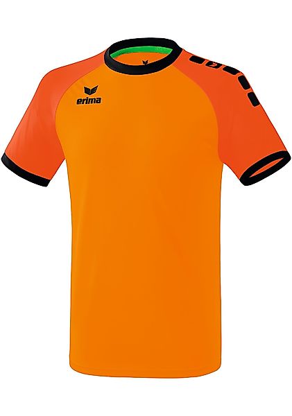 Erima Fußballtrikot Herren Zenari 3.0 Trikot günstig online kaufen