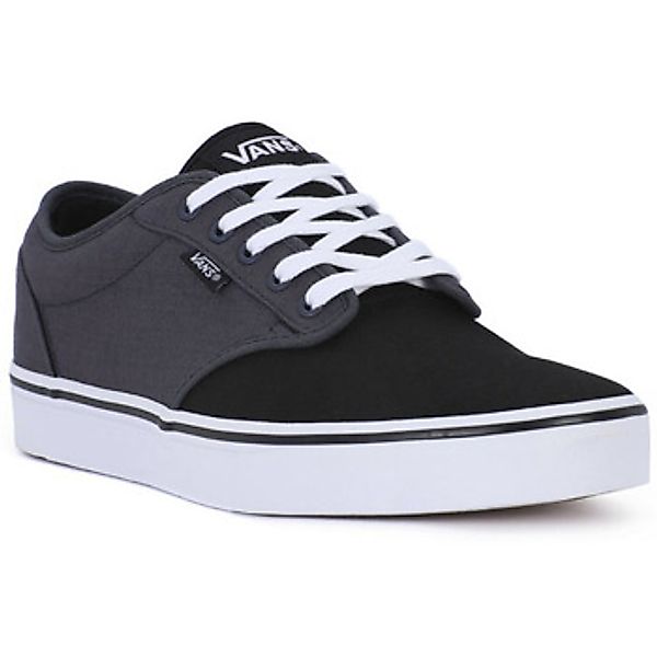 Vans  Sneaker VED ATWOOD RIPSTOP günstig online kaufen