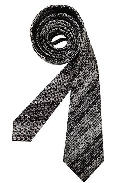 MISSONI Krawatte CR62SEU5309/05 günstig online kaufen