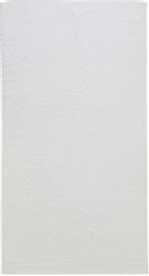 Seahorse Handtuch "Seahorse Pure" 100% superweiche Frotteebaumwolle günstig online kaufen