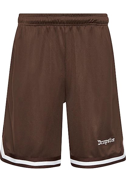Dropsize Shorts Dropsize Herren Dropsize Logo günstig online kaufen